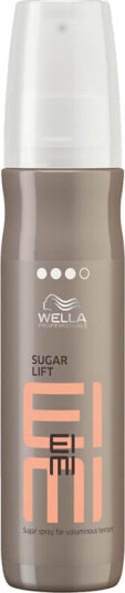 Wella EIMI Sugar Lift 150ml Wella EIMI Sugar Lift 150ml