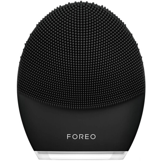 FOREO LUNA 3 MEN