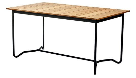 Skargaarden Grinda Table 85 x 150 cm