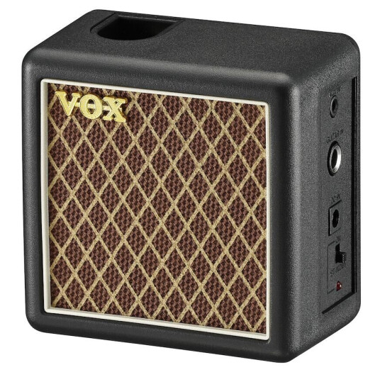 Vox Ap2-Cab Vox Ap2-Cab
