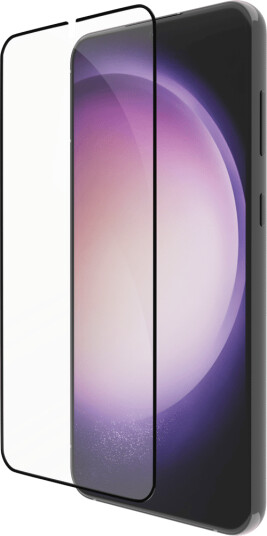 Dbramante1928 Eco-shield Skjermbeskyttelse Samsung Galaxy S23