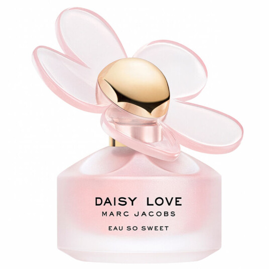 Marc Jacobs Daisy Love Eau So Sweet 50ml Eau de Toilette for Women