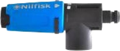 Nilfisk Click & Clean Super Skumsprayer