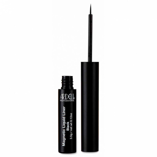 Ardell Magnetic Liquid Liner Ardell Magnetic Liquid Liner