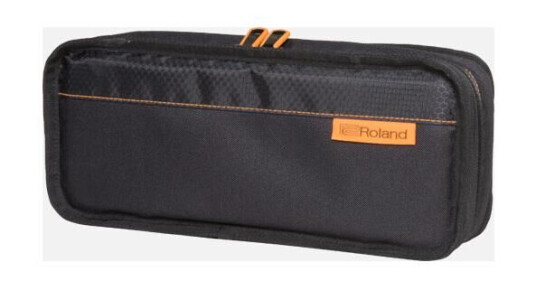 Roland Cb-Bv1 Bag For V-1hd & V-1sdi