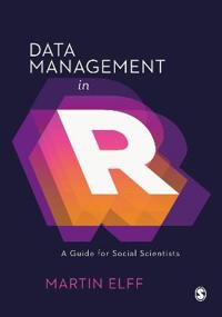 Elff Martin Data Management in R
