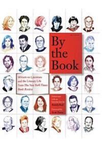 Paul Pamela By the Book