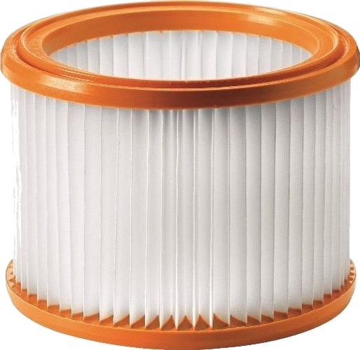 Nilfisk 107402338 Filter til Multi 20/30 T