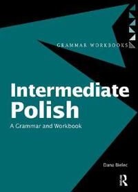 Intermediate Polish Av Dana Bielec