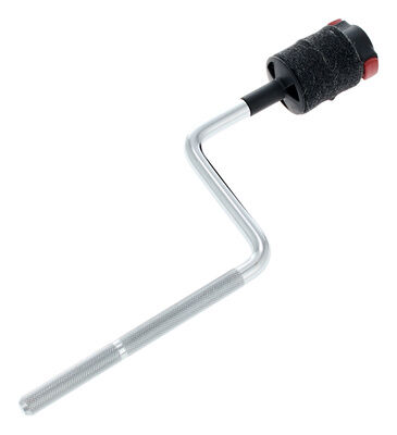 Tama ZCYE Z-Rod for Cymbals