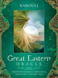 Great Eastern Oracle Av Rassouli Great Eastern Oracle Av Rassouli