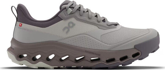 On Women’s Cloudhorizon 2 Fade/Heron 41 On Women’s Cloudhorizon 2 Fade/Heron 41