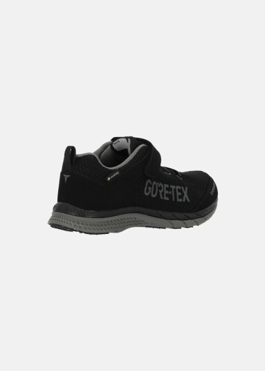 Treksta Multi Low GTX elastic+topv, Treksta Multi Low GTX elastic+topv,