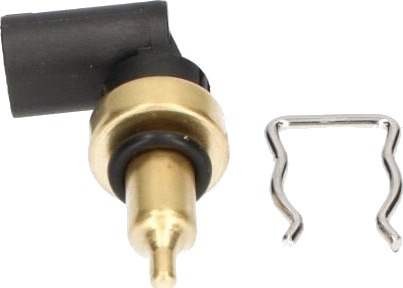 Sensor, motortemperatur KAVO PARTS ECT-10002