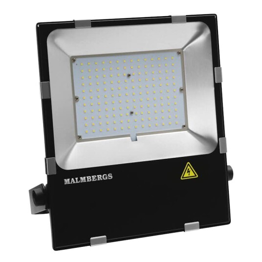 Lyskaster Malmbergs Adara LED Lyskaster Malmbergs Adara LED