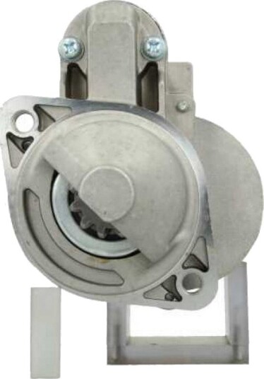 Starter BV PSH 150.568.122.120 Starter BV PSH 150.568.122.120