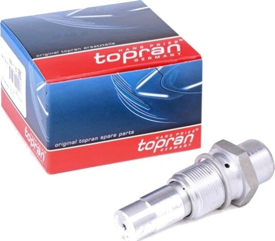 Strammer styrekjede TOPRAN 503 116