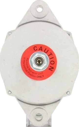 BV PSH 645.019.115.030 Dynamo