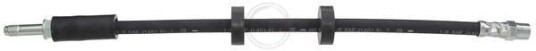 Bremseslange A.B.S. SL 5721