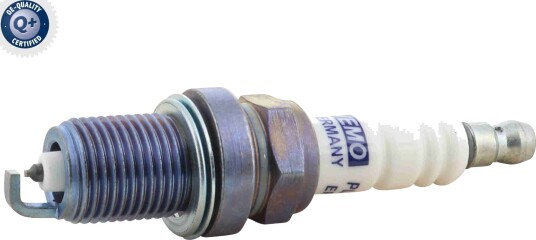 Tennplugg VEMO V99 75 0031