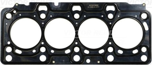 Toppakning REINZ 61 10063 10 Toppakning REINZ 61 10063 10