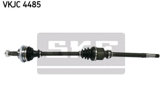 Skf Drivaksel SKF VKJC 4485 Skf Drivaksel SKF VKJC 4485