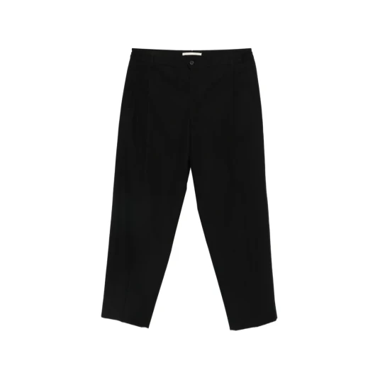 Briglia, Herre, Bukser, Svart, S, Briglia, Herre, Bukser, Svart, S,