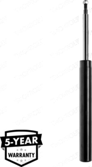 Støtdemper MONROE MG253 Støtdemper MONROE MG253