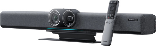 Insta360 Connect Insta360 Connect