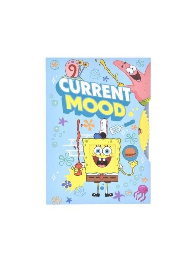 Thumbs Up! Thumbs Up! Thumbs Up 5056563712251 writing notebook