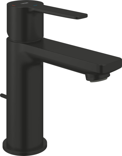 Grohe Ettgrepskran 107 mm Tut