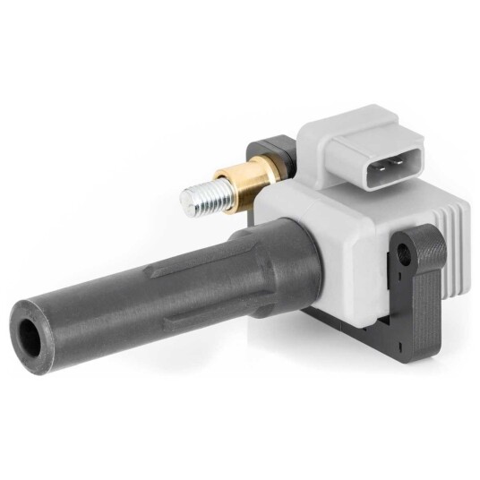 Tennspole coil HELLA 5DA 230 036 021 Tennspole coil HELLA 5DA 230 036 021