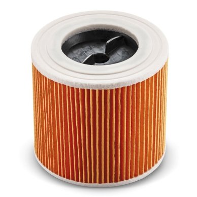 Kärcher Motorfilter KÄRCHER 6-414-552 Kärcher Motorfilter KÄRCHER 6-414-552