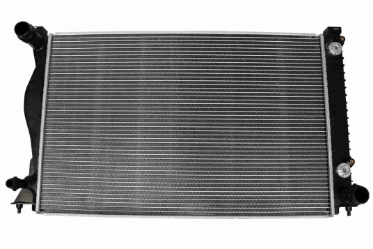 Radiator VEMO V15 60 6027 Radiator VEMO V15 60 6027