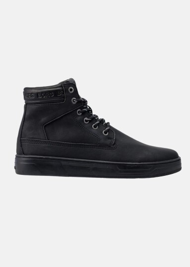 Björn Borg GAME HIGH (T1055)