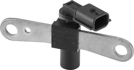 VDO A2C59515059 Impulsgiver, veivaksel