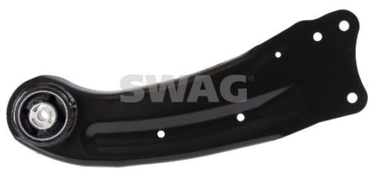 Bærearm SWAG 33 10 1507 Bærearm SWAG 33 10 1507