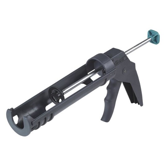 wolfcraft MG 600 PRO Caulking Gun