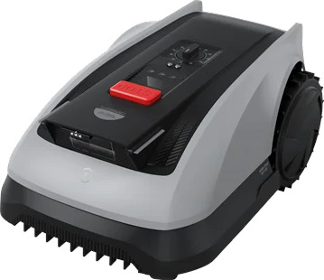Ecovacs Goat O600 RTK EU