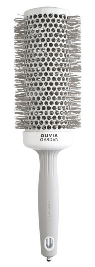 Olivia Garden Ceramic + Ion 55