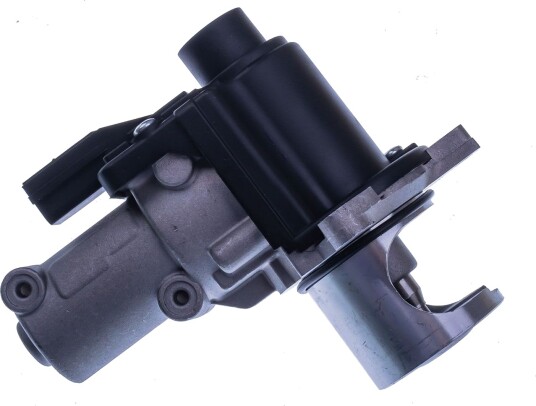 DENCKERMANN E400120 EGR-ventil