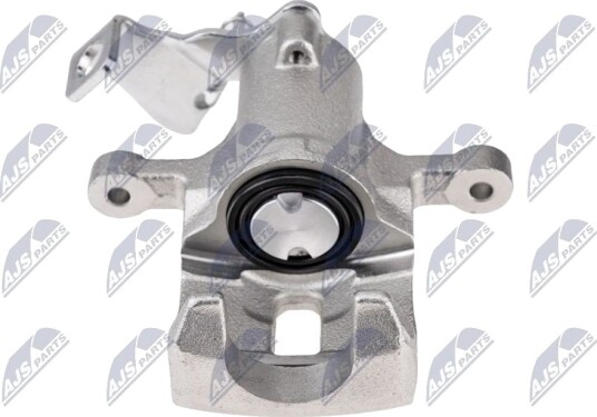 NTY HZT KA 036 Bremsecaliper NTY HZT KA 036 Bremsecaliper