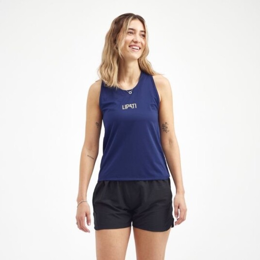 Lipati Sunbeam Singlet S Lipati Sunbeam Singlet S