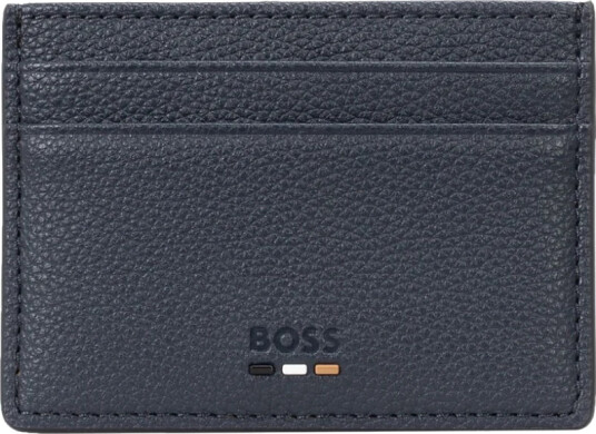 Boss Herre Accessories Blå ONE SIZE,