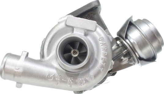 Turbolader ALANKO 11900288 Turbolader ALANKO 11900288