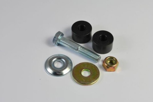Stabilisator stag YAMATO J65028YMT