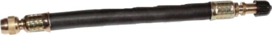 TIPTOP 562-4261 Ventil, kontrollsystem for dekktrykk TIPTOP 562-4261 Ventil, kontrollsystem for dekktrykk