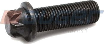 Skrue AUGER 55302