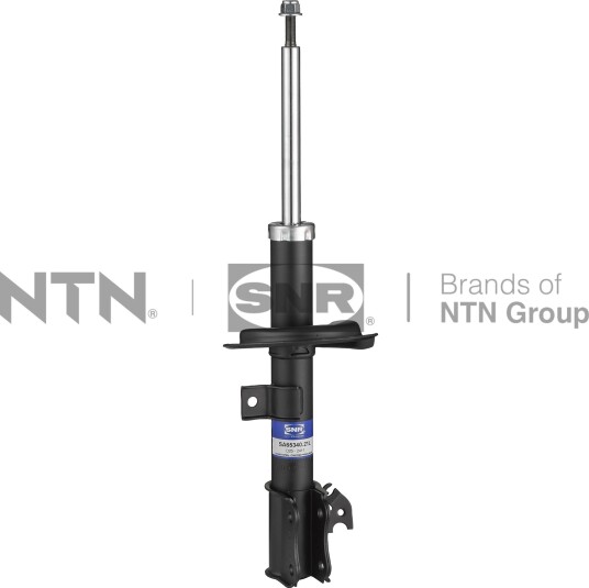 SNR SA65340.21L Støtdemper SNR SA65340.21L Støtdemper