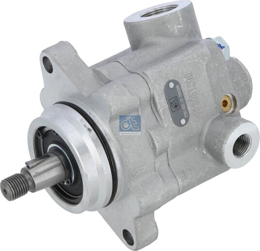 Servopumpe DT 1.19113 Servopumpe DT 1.19113
